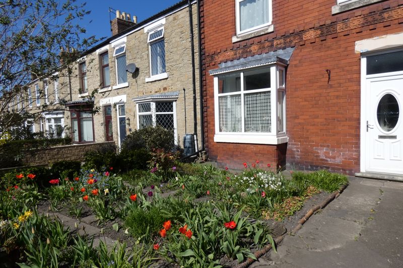 Front- click for photo gallery